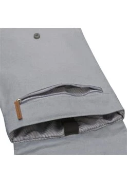 LEA - Rugzak -Heren Kleding Winkel 33b0b9f3de9b453eaef282f5564b7140