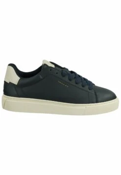 Gant MC JULIEN - Sneakers Laag 13 Gant MC JULIEN - Sneakers Laag -Heren Kleding Winkel 33c07d438a614c49bef3d6733a68b136