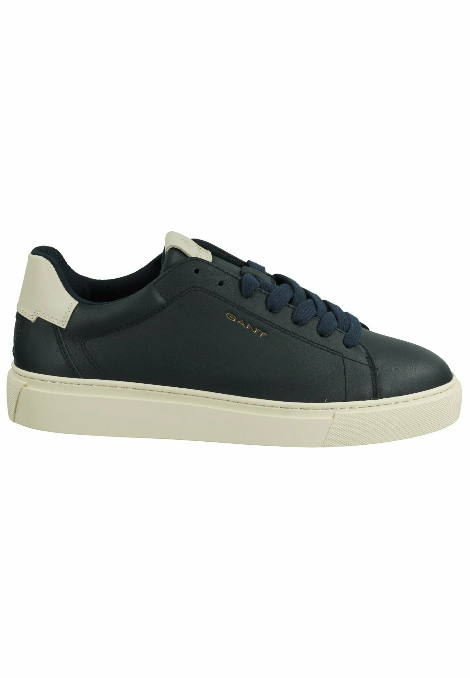 Gant MC JULIEN - Sneakers Laag 8 Gant MC JULIEN - Sneakers Laag - Afbeelding 6
