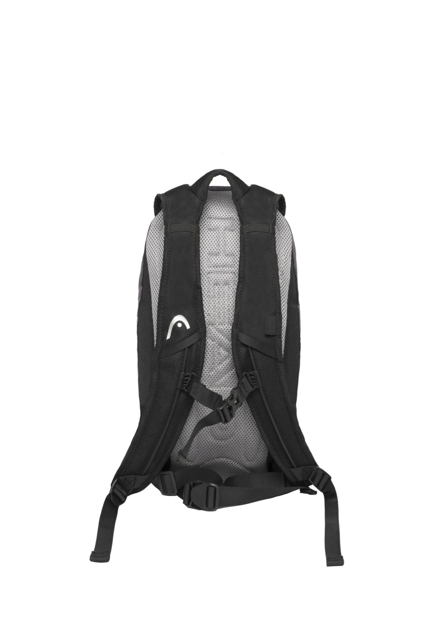 Head RUN - Rugzak 3 Head RUN - Rugzak