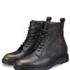 Cult OZZY - Veterboots 2 Cult OZZY - Veterboots -Heren Kleding Winkel 33e346cd7fd54107989867bc0844ed0c