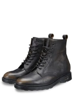 Cult OZZY - Veterboots