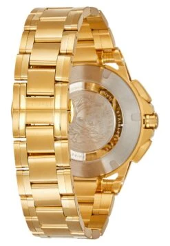 SPORT TECH - Chronograaf 9 SPORT TECH - Chronograaf -Heren Kleding Winkel 33ee1b9aa8b841a8bccb71a47402e368