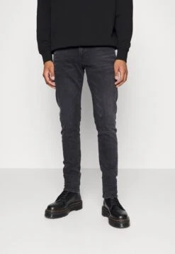 Pepe Jeans STANLEY - Jeans Tapered Fit