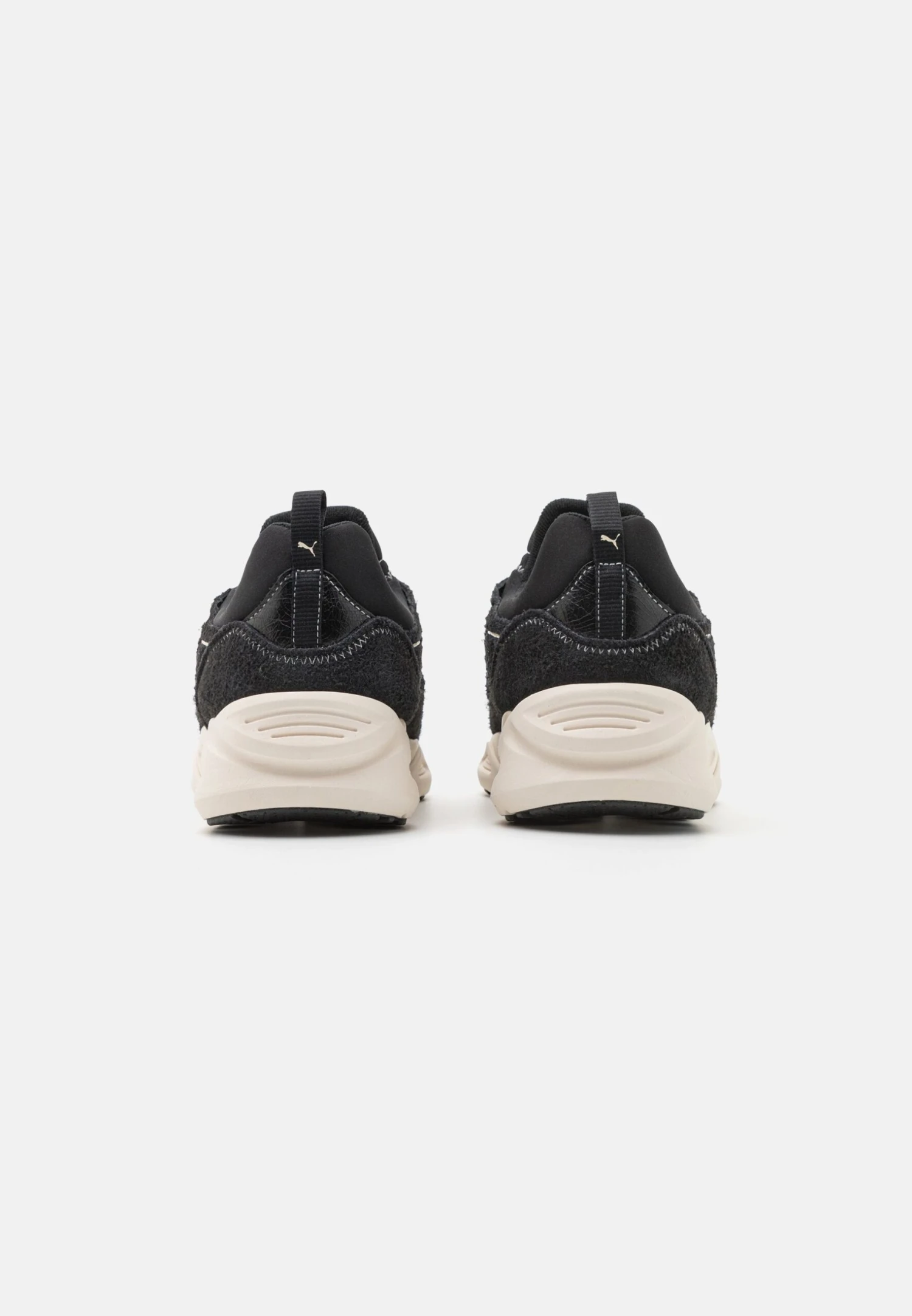 Puma TRC BLAZE WORN OUT UNISEX - Sneakers Laag 4 Puma TRC BLAZE WORN OUT UNISEX - Sneakers Laag - Afbeelding 2