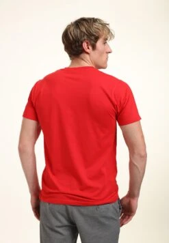 Henry Tiger MARVEL ETERNALS GROUP SHOT UNISEX - T-shirt Print 7 Henry Tiger MARVEL ETERNALS GROUP SHOT UNISEX - T-shirt Print -Heren Kleding Winkel 33fd8b7adf524560ab82f2bc73443887