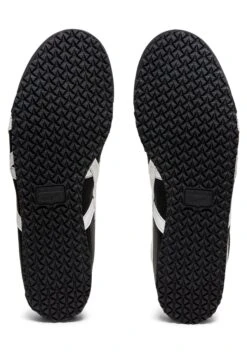 Onitsuka Tiger MEXICO 66 - Sneakers Laag 11 Onitsuka Tiger MEXICO 66 - Sneakers Laag -Heren Kleding Winkel 347163d4d6394d3392891fe25bc95db1