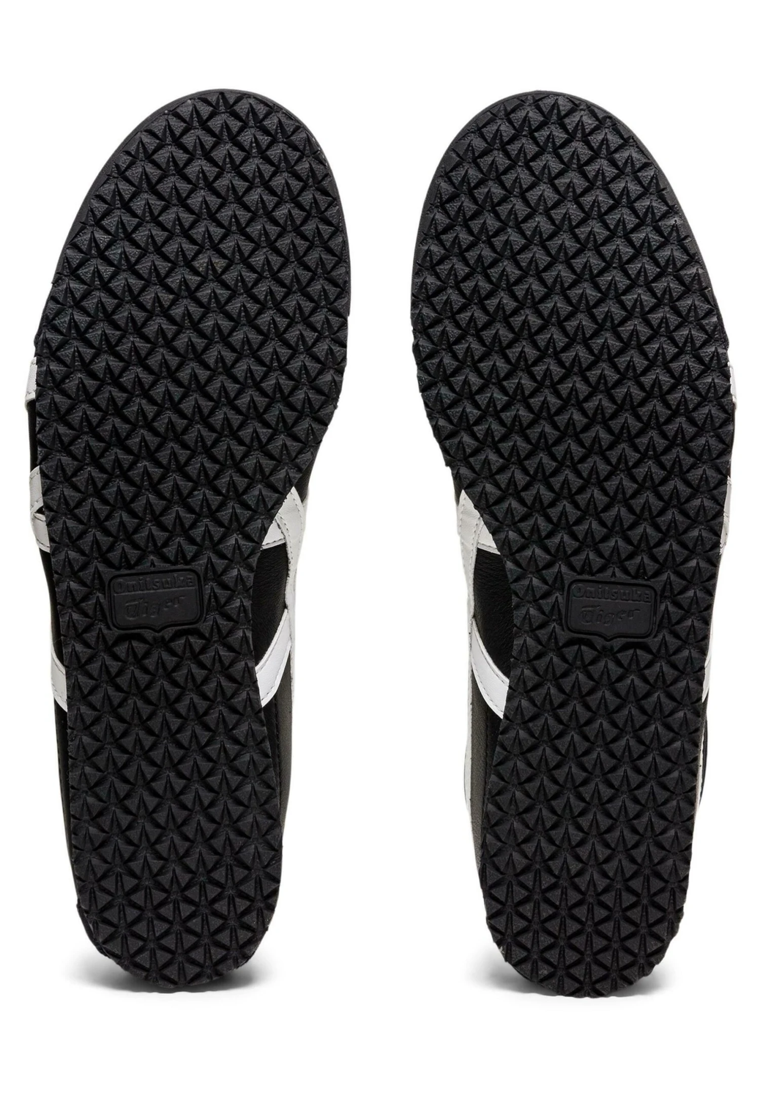 Onitsuka Tiger MEXICO 66 - Sneakers Laag 6 Onitsuka Tiger MEXICO 66 - Sneakers Laag - Afbeelding 4