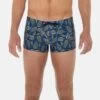 Hom ABACO - Zwemshorts -Heren Kleding Winkel 34b0a176b10c4ded83795a98cd3f463a
