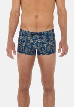 Hom ABACO - Zwemshorts