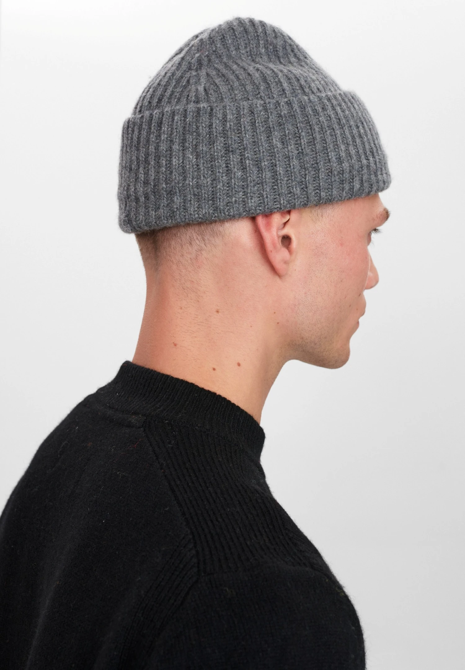 Anerkjendt AKMINOLO - Muts 4 Anerkjendt AKMINOLO - Muts - Afbeelding 2