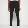 J.Lindeberg ELOF PANT - Broek 2 J.Lindeberg ELOF PANT - Broek -Heren Kleding Winkel 34faa56330b54170a4aebfb6eff53341
