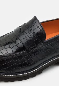 MELVIN & HAMILTON PIERCE 9 - Instappers -Heren Kleding Winkel 355489b95e8c463bb9b45bb8fd97f46d