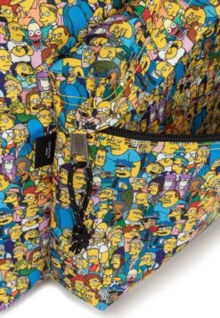 Eastpak PADDED PAK R - Rugzak 8 Eastpak PADDED PAK R - Rugzak -Heren Kleding Winkel 357a025e402b4c8f9339329465efcb48