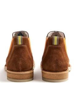 Lloyd DALBY - Korte Laarzen 10 Lloyd DALBY - Korte Laarzen -Heren Kleding Winkel 3590fdbeff544ace9b33f0307b8663d9