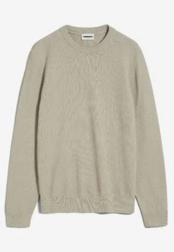 Armedangels GRAANOS - Trui