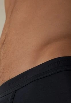 Intimissimi SUPIMA STRETCH - Boxershort 11 Intimissimi SUPIMA STRETCH - Boxershort -Heren Kleding Winkel 35cb1a54e6624427874fcee269376fd3