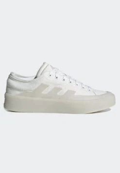 Adidas Sportswear ZNSORED UNISEX - Sneakers Laag -Heren Kleding Winkel 35eadf7f79e949ccaf0b5059e85b97ab