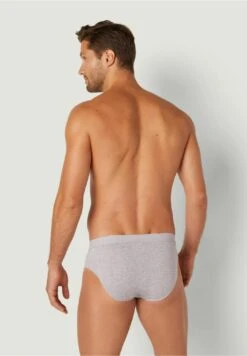 Yamamay NEW SIMPLY 3 PACK - Slip 7 Yamamay NEW SIMPLY 3 PACK - Slip -Heren Kleding Winkel 35eceb6be090422493663d392b5c5626