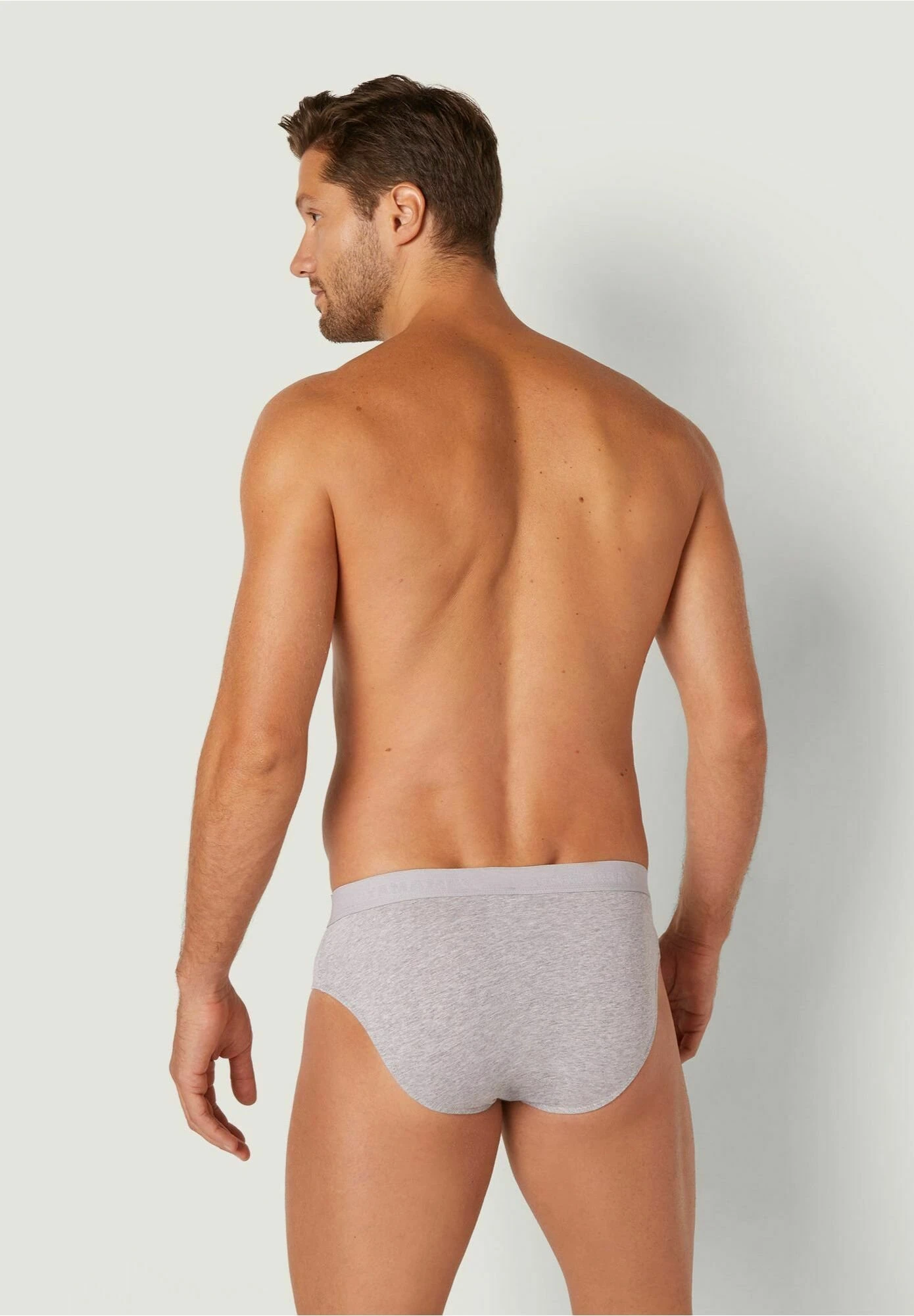 Yamamay NEW SIMPLY 3 PACK - Slip 5 Yamamay NEW SIMPLY 3 PACK - Slip - Afbeelding 3