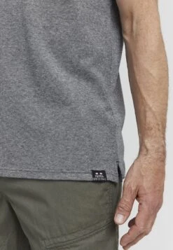 FQEVANDER - Poloshirt -Heren Kleding Winkel 3633272d1caf43478e6e74fee2d3ca5b