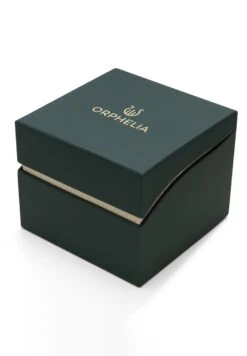 FRENETIC - Chronograaf -Heren Kleding Winkel 3636df3d4b7d4965ab676d8ed9e36b5c