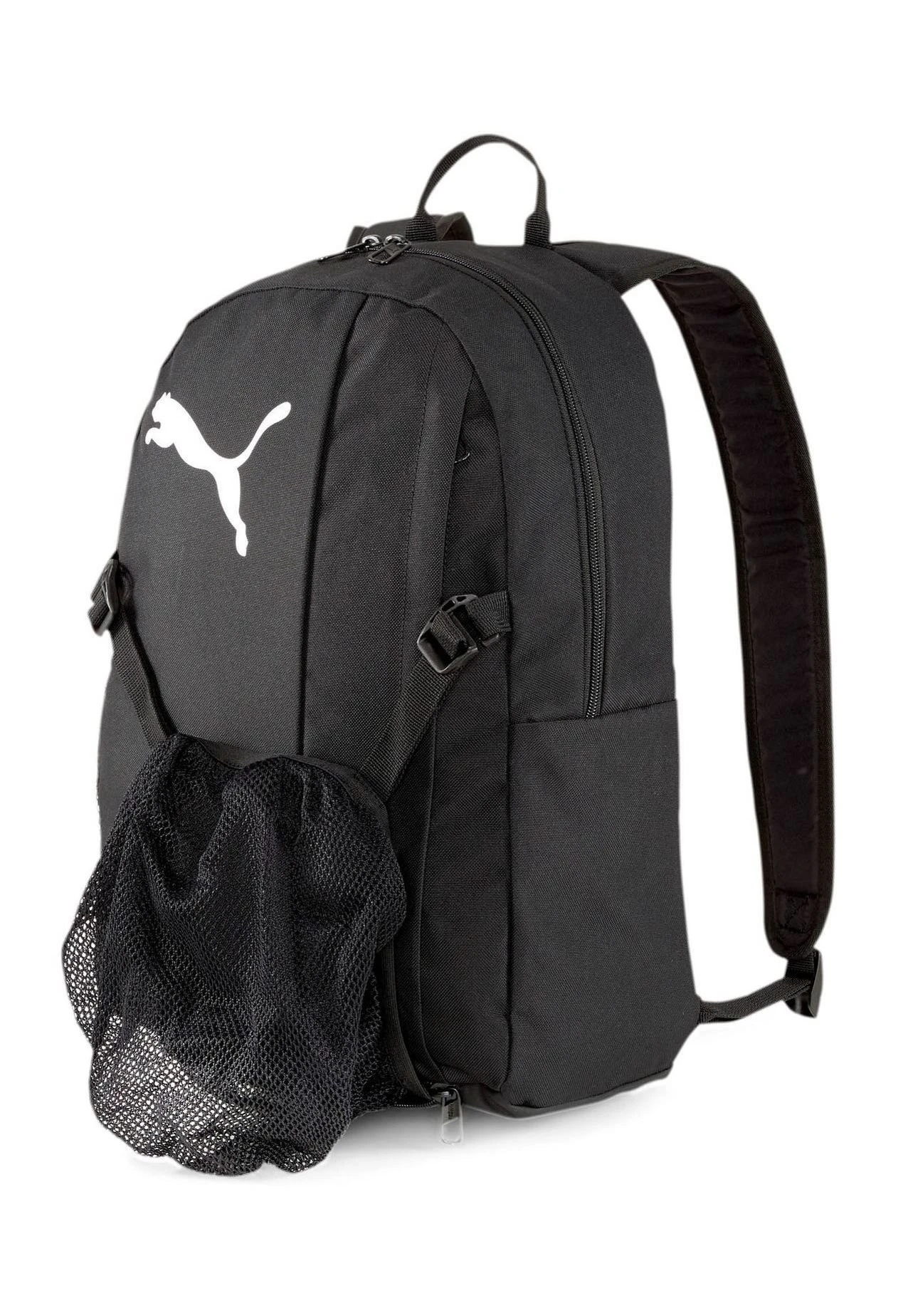 Puma TEAMGOAL - Rugzak 4 Puma TEAMGOAL - Rugzak - Afbeelding 2