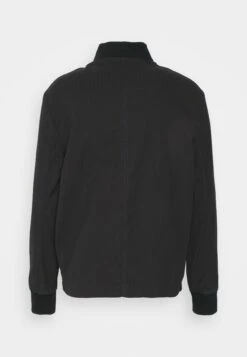 Lyle & Scott Bomberjacks