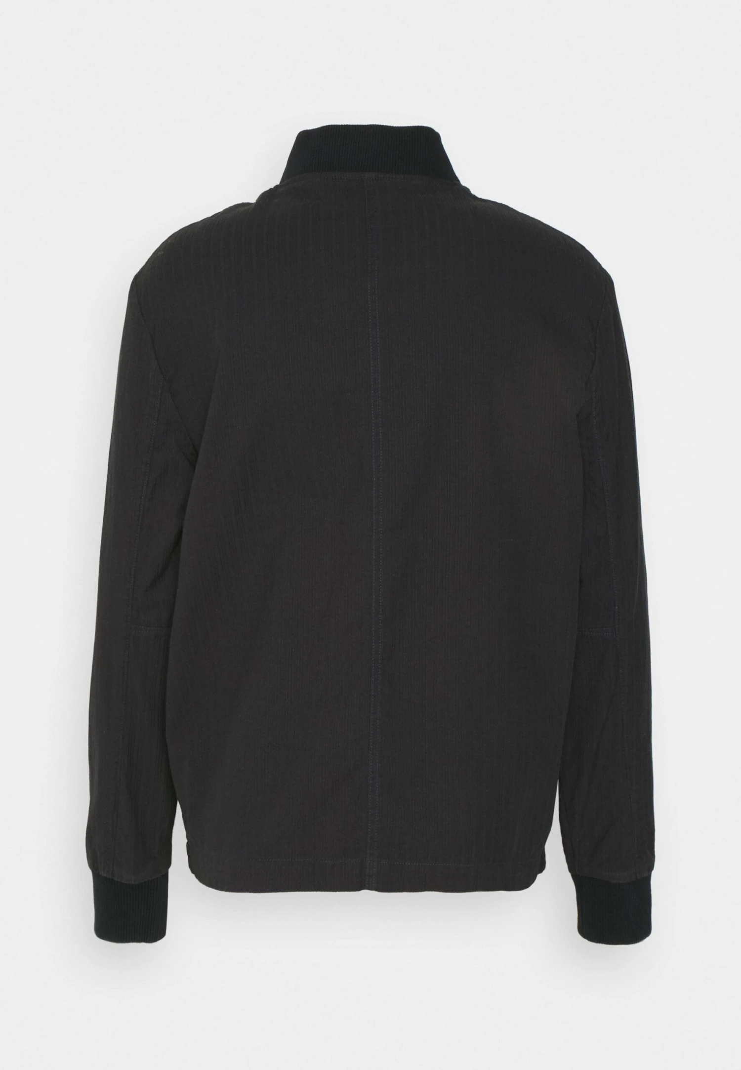 Lyle & Scott Bomberjacks 3 Lyle & Scott Bomberjacks