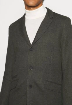 Only & Sons ONSJULIAN KING COAT - Mantel -Heren Kleding Winkel 36608b40c3614468aeb402247956e39f