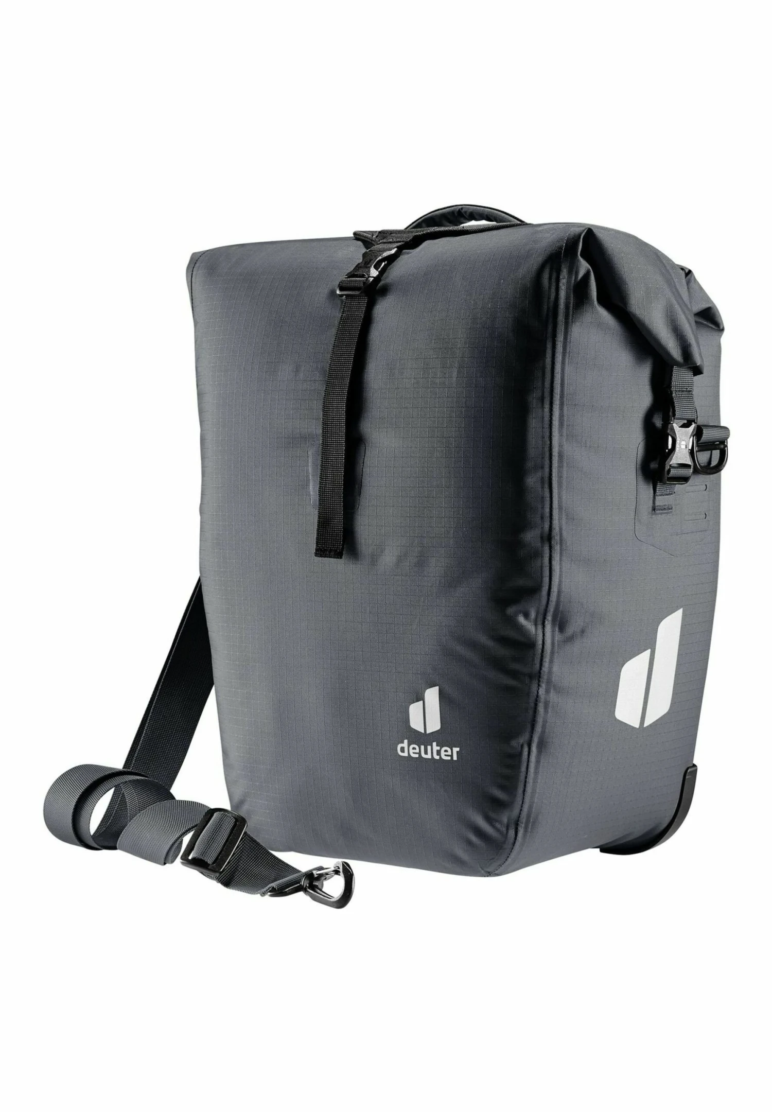 Deuter WEYBRIDGE - Rugzak 4 Deuter WEYBRIDGE - Rugzak - Afbeelding 2
