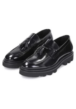 Kazar Studio Instappers