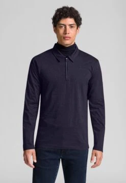 Baldessarini PAXTON - Poloshirt