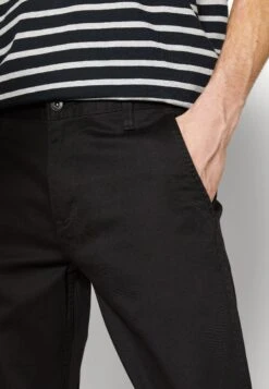 Dockers ALPHA ORIGINAL SLIM - Chino -Heren Kleding Winkel 36d1f5080e214ec3b4c54fc962db695a