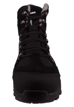 Tamaris SNOWBOUND STX/TH 74 - Snowboots 11 Tamaris SNOWBOUND STX/TH 74 - Snowboots -Heren Kleding Winkel 36e42f53bb274ed6b2441f3db31a8778