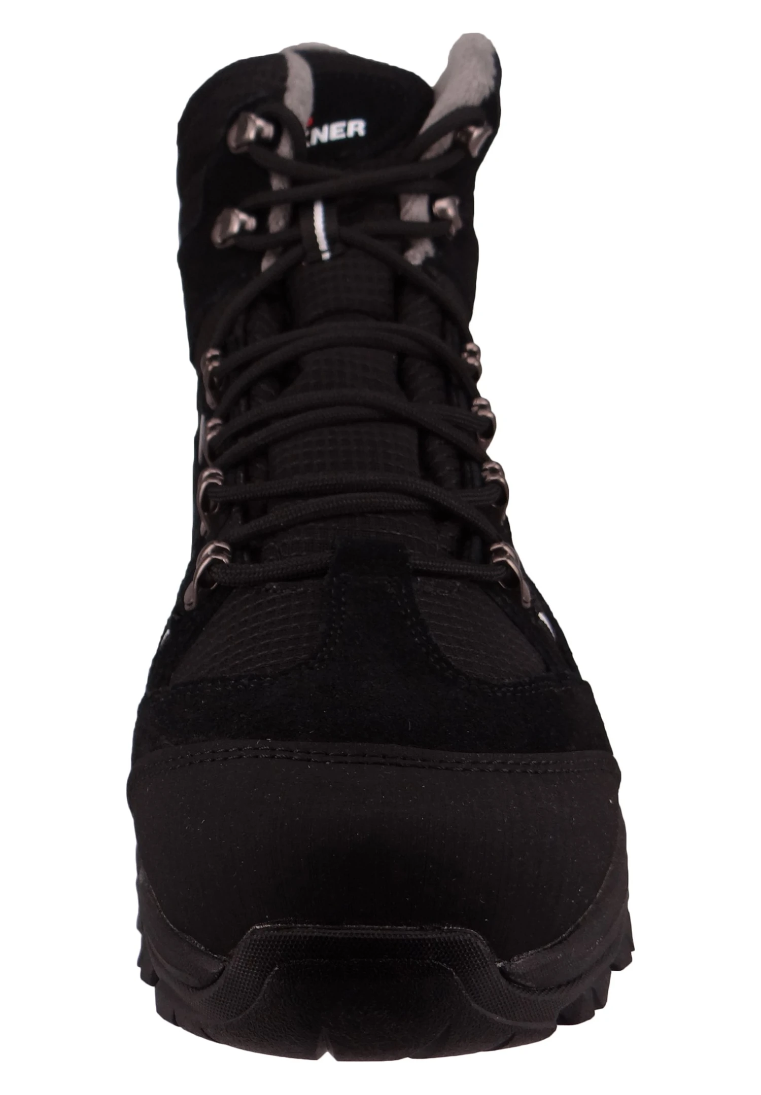 Tamaris SNOWBOUND STX/TH 74 - Snowboots 6 Tamaris SNOWBOUND STX/TH 74 - Snowboots - Afbeelding 4