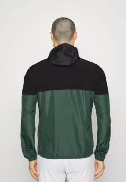 Mizuno HOODY JACKET - Windjack 9 Mizuno HOODY JACKET - Windjack -Heren Kleding Winkel 3715e8d7eefa4efe877298174aad0d5c