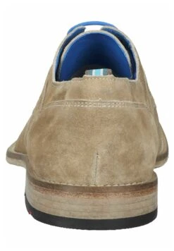 Lloyd Veterschoenen 10 Lloyd Veterschoenen -Heren Kleding Winkel 3720efa3f64842b4ba83f772870f88fd