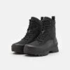 BELSTAFF EXPLORE - Veterboots 2 BELSTAFF EXPLORE - Veterboots -Heren Kleding Winkel 37381f2fe5304738b5aafbfe0227da10