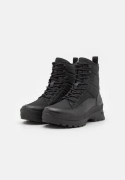 BELSTAFF EXPLORE - Veterboots