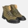 BARKLEY CHB - Veterboots -Heren Kleding Winkel 37c397d5eeb94c04927b8c8c755c08bb