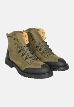 BARKLEY CHB - Veterboots