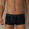Intimissimi SUPIMA STRETCH - Boxershort -Heren Kleding Winkel 37f38bd3da6a46c38983e256973c40a3