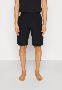 Oakley HYBRID - Zwemshorts