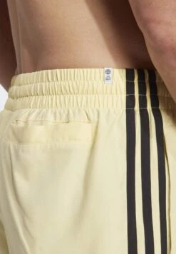 Adidas Originals Zwemshorts -Heren Kleding Winkel 38467fdb62de45f48898c1fac87f6f16