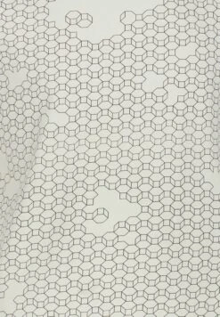 TANNER REFILL - T-shirt Print -Heren Kleding Winkel 3867079ef8aa42b7bbdd3df28b1524ec