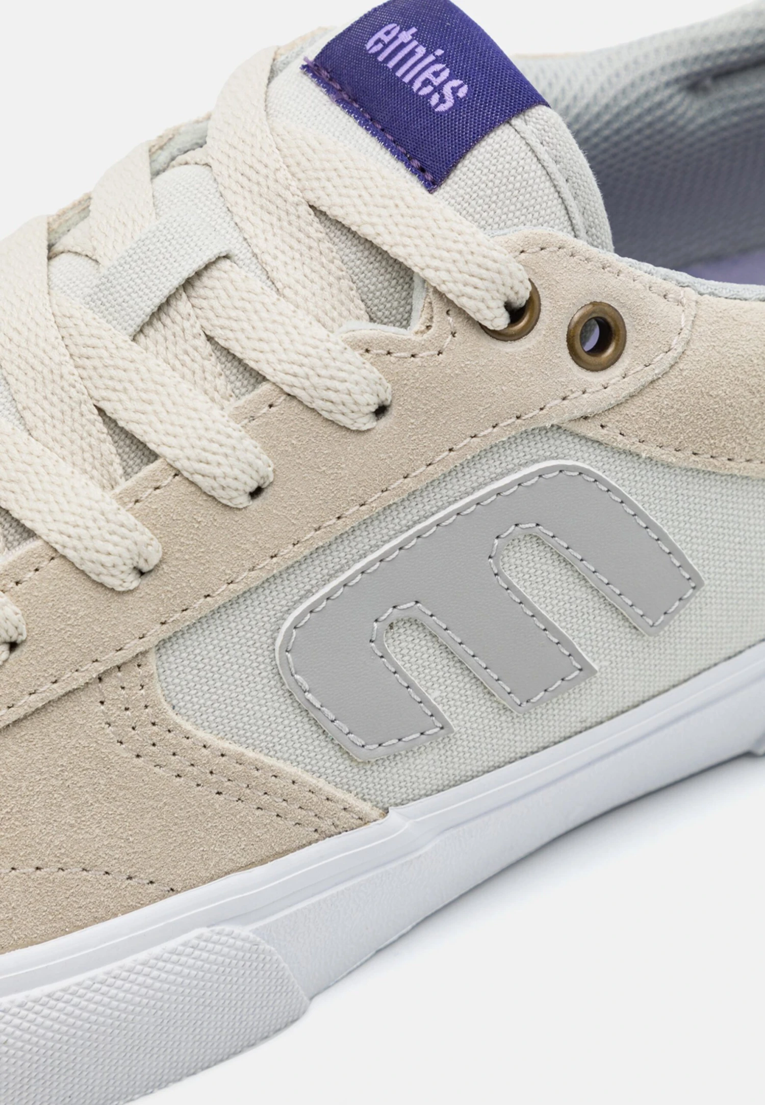 Etnies WINDROW X HENRY GARTLAND UNISEX - Sneakers Laag 7 Etnies WINDROW X HENRY GARTLAND UNISEX - Sneakers Laag - Afbeelding 5