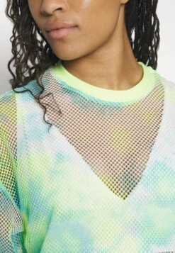 YOURTURN UNISEX - T-shirt Print 13 YOURTURN UNISEX - T-shirt Print -Heren Kleding Winkel 38c0f727e4454e83b3be0b140f6acf0e