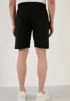 REGULAR FIT - Trainingsbroek -Heren Kleding Winkel 390b92cabac04137bd8d023825c54913