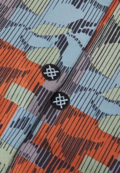 STANCE VINE CREW UNISEX - Sokken